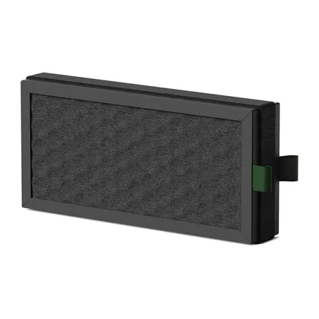 Petlibro Luma Carbon Filter for the Aquarium